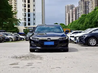 Honda Accord 2020, 82000 км, за 11068.14 USD