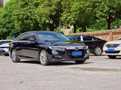 Honda Accord 2020, 82000 км, за 11068.14 USD
