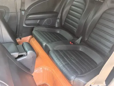 Volkswagen Scirocco 2013, 140000 км, за 6463.09 USD