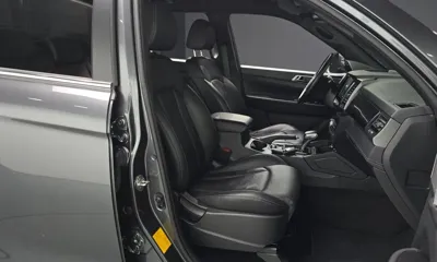 KG_Mobility_Ssangyong Rexton 2023, 54865 км, за 14866.2 USD - фото 10