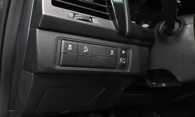 KG_Mobility_Ssangyong Rexton 2023, 54865 км, за 14866.2 USD - фото 14
