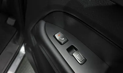KG_Mobility_Ssangyong Rexton 2023, 54865 км, за 14866.2 USD - фото 18