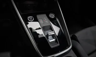 Audi A3 2022, 13895 км, за 18301.95 USD - фото 9