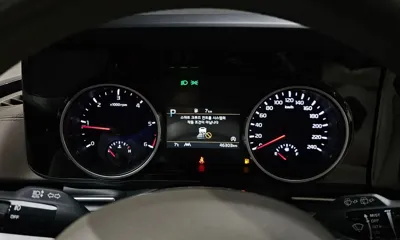 Kia Canival 2021, 46303 км, за 16187.64 USD - фото 8