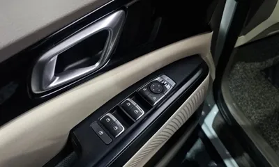 Kia Canival 2021, 46303 км, за 16187.64 USD - фото 17