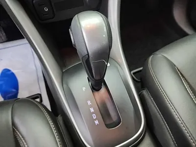 ChevroletGMDaewoo Trax 2021, 76313 км, за 7417.62 USD - фото 8