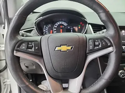 ChevroletGMDaewoo Trax 2021, 76313 км, за 7417.62 USD - фото 9