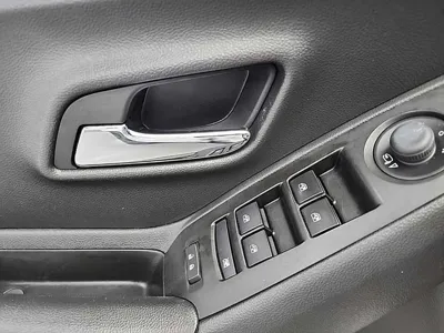 ChevroletGMDaewoo Trax 2021, 76313 км, за 7417.62 USD - фото 14
