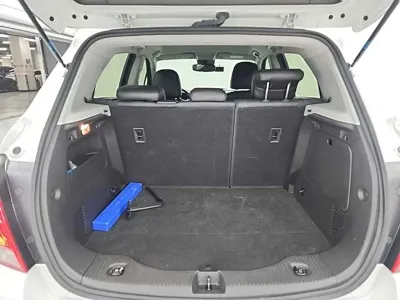 ChevroletGMDaewoo Trax 2021, 76313 км, за 7417.62 USD - фото 17