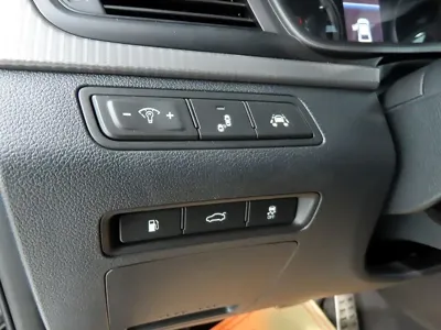 Hyundai Sonata 2019, 130386 км, за 9246.59 USD - фото 15