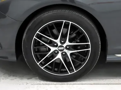 Hyundai Sonata 2019, 130386 км, за 9246.59 USD - фото 20