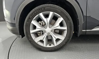 Hyundai Palisade 2021, 55870 км, за 16345.02 USD