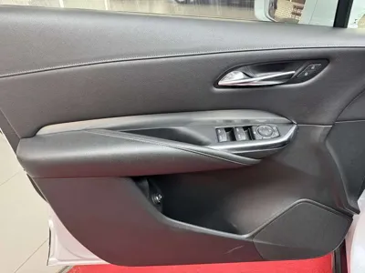 Cadillac XT4 2020, 85900 км, за 11771.4 USD - фото 14