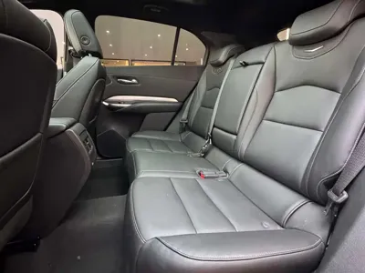 Cadillac XT4 2020, 85900 км, за 11771.4 USD - фото 16