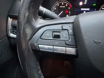 Cadillac XT4 2020, 85900 км, за 11771.4 USD - фото 21
