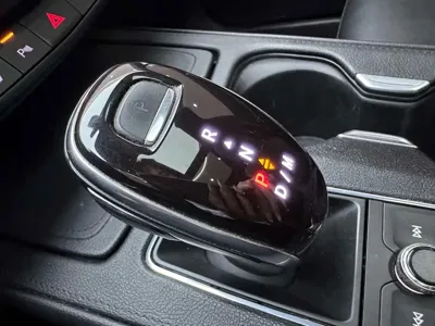 Cadillac XT4 2020, 85900 км, за 11771.4 USD - фото 24