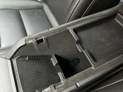Cadillac XT4 2020, 85900 км, за 11771.4 USD - фото 25