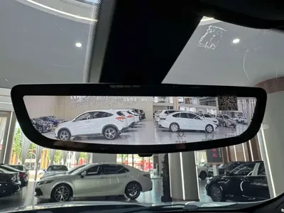 Cadillac XT4 2020, 85900 км, за 11771.4 USD - фото 27