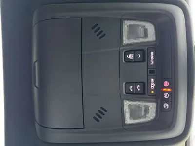 Cadillac XT4 2020, 85900 км, за 11771.4 USD - фото 28