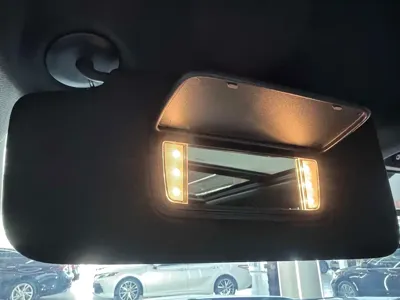 Cadillac XT4 2020, 85900 км, за 11771.4 USD - фото 29