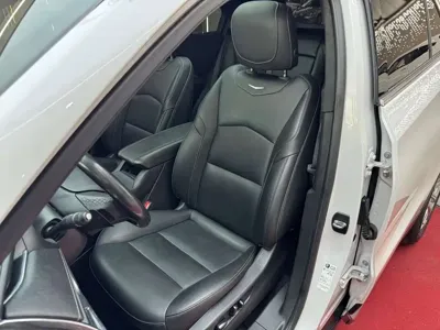 Cadillac XT4 2020, 85900 км, за 11771.4 USD - фото 32
