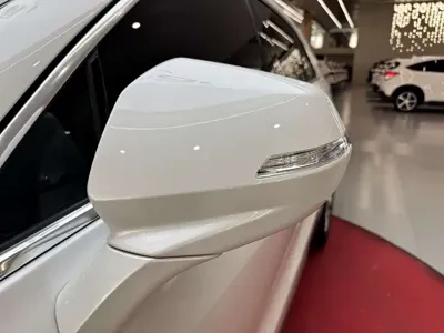 Cadillac XT4 2020, 85900 км, за 11771.4 USD - фото 33