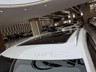 Cadillac XT4 2020, 85900 км, за 11771.4 USD - фото 36