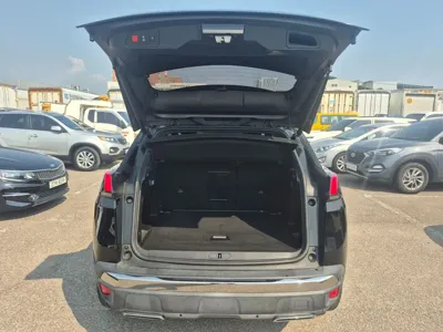 Peugeot 3008 2019, 236849 км, за 8658.26 USD - фото 19