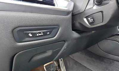 BMW X6 2026, 6253 км, за 88734.29 USD - фото 20