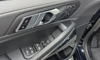 BMW X6 2026, 6253 км, за 88734.29 USD - фото 28
