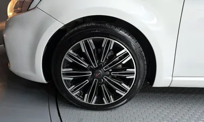 Kia Porte 2013, 102477 км, за 2582.78 USD