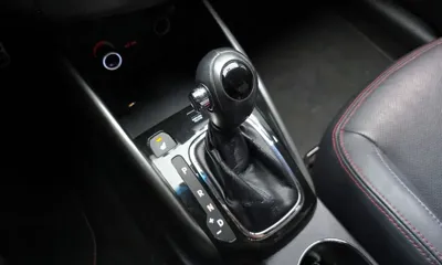 Kia Porte 2013, 102477 км, за 2582.78 USD - фото 9