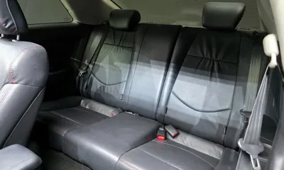 Kia Porte 2013, 102477 км, за 2582.78 USD - фото 11