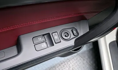 Kia Porte 2013, 102477 км, за 2582.78 USD - фото 14