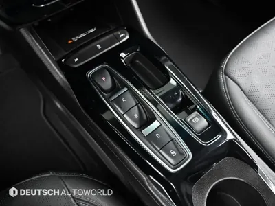 ChevroletGMDaewoo Bolt EV 2022, 105005 км, за 12931.6 USD - фото 9