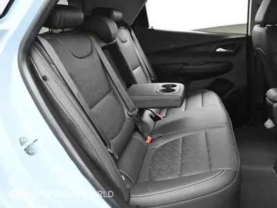 ChevroletGMDaewoo Bolt EV 2022, 105005 км, за 12931.6 USD - фото 12