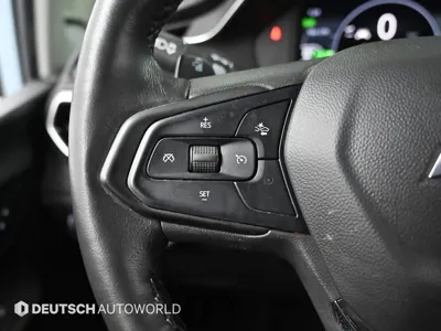 ChevroletGMDaewoo Bolt EV 2022, 105005 км, за 12931.6 USD - фото 16