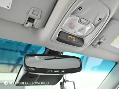 ChevroletGMDaewoo Bolt EV 2022, 105005 км, за 12931.6 USD - фото 18
