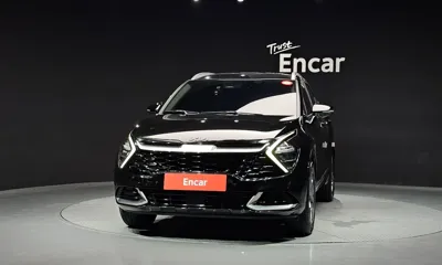 Kia Sportage 2022, 64363 км, за 15032.17 USD