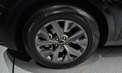 Kia Sportage 2022, 64363 км, за 15032.17 USD