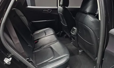 Kia Sportage 2022, 64363 км, за 15032.17 USD - фото 12