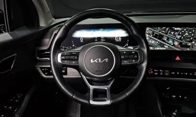 Kia Sportage 2022, 64363 км, за 15032.17 USD - фото 13