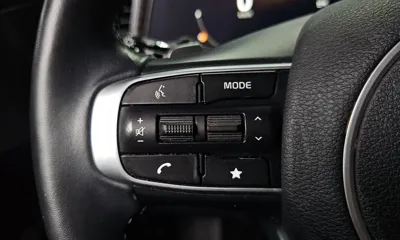 Kia Sportage 2022, 64363 км, за 15032.17 USD - фото 16