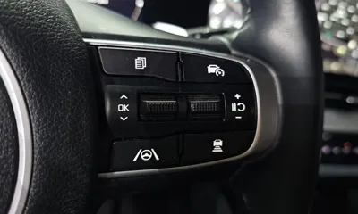 Kia Sportage 2022, 64363 км, за 15032.17 USD - фото 17