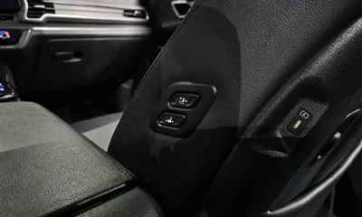 Kia Sportage 2022, 64363 км, за 15032.17 USD - фото 18