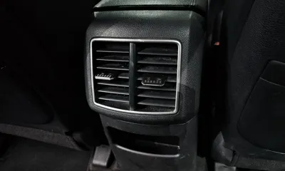 Kia Sportage 2022, 64363 км, за 15032.17 USD - фото 20