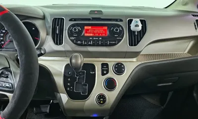 Kia Ray 2012, 99163 км, за 3435.74 USD - фото 14