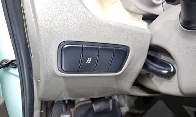 Kia Ray 2012, 99163 км, за 3435.74 USD - фото 16