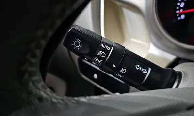 Kia Ray 2012, 99163 км, за 3435.74 USD - фото 17