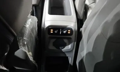 Kia Ray 2012, 99163 км, за 3435.74 USD - фото 19